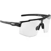 Image de Mavic Lunettes De Soleil Mvs Shield Transparent/CAT0