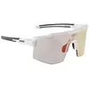 Image de Mavic Lunettes De Soleil Photochromiques Mvs Shield Red Photochromic/CAT1-3