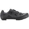 Image de Mavic Chaussures Vtt Crossmax Sl Ii EU 36