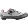 Image de Mavic Chaussures Vtt Crossmax Sl Ii EU 43 1/3