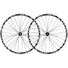 Image de Mavic Jeu De Roues Vtt Deemax Enduro Sl 27.5 Boost 6b Disctubeless 15 x 110/12 x 148 mm