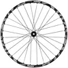 Image de Mavic Roue Avant Vtt Deemax Enduro Sl 27.5 Boost 6b Disctubeless 15 x 110 mm