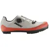 Image de Mavic Chaussures Vtt Crossmax Sl Ii EU 41 1/3