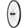 Image de Mavic Roue Arrière De Vtt Crosstrail Sl 29´´ Boost 6b Disc Tubeless 12 x 148 mm
