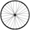Image de Mavic Roue Arrière De Vtt Crosstrail Sl 29´´ Boost Cl Disc Tubeless 12 x 148 mm