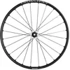 Image de Mavic Roue Avant Vtt Crosstrail Sl 29´´ Boost 6b Disc Tubeless 15 x 110 mm