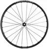 Image de Mavic Roue Avant Vtt Crosstrail Sl 29´´ Boost Cl Disc Tubeless 15 x 110 mm