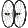Image de Mavic, Roue, (Jeu de roues, 29")