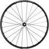 Image de Mavic, Roue, (Jeu de roues, 29")
