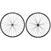 Image de Mavic Jeu De Roues Vtt Crosstrail Sl 29´´ Boost 6b Disc Tubeless 15 x 110/12 x 148 mm