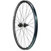 Image de Mavic Roue Arrière De Vtt Crosstrail Sl Carbon 29´´ Boost 6b Disc Tubeless 12 x 148 mm