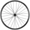 Image de Mavic Roue Arrière De Vtt Crosstrail Sl Carbon 29´´ Boost Cl Disc Tubeless 12 x 148 mm