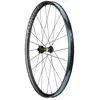 Image de Mavic Roue Avant Vtt Crosstrail Sl Carbon 29´´ Boost 6b Disc Tubeless 15 x 110 mm