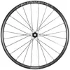 Image de Mavic Roue Avant Vtt Crosstrail Sl Carbon 29´´ Boost Cl Disc Tubeless 15 x 110 mm