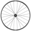 Image de Mavic Roue Avant De Route Access R17 Qr 9 x 100 mm