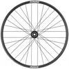Image de Mavic Roue Avant Vtt E-access Xr27 29´´ 6b Disc Tubeless 12 x 100 mm