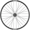 Image de Mavic, Roue, (Jeu de roues, 29")