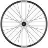 Image de Mavic Roue Arrière De Vtt E-access Xr22 29´´ Cl Disc Tubeless 12 x 142 mm