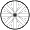 Image de Mavic Roue Avant Vtt E-access Xr27 29´´ Cl Disc Tubeless 9 x 100 mm