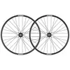 Image de Mavic Jeu De Roues Vtt E-access Xr27 29´´ Cl Disc Tubeless 9 x 100/9 x 135 mm