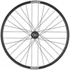 Image de Mavic Roue Arrière De Vtt E-access Xr27 29´´ Cl Disc Qr Tubeless 9 x 135 mm