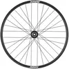 Image de Mavic, Roue, (Roue arrière, 29")