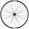 Image de Mavic Roue Avant Vtt E-access Xr22 29´´ Cl Disc Qr Tubeless 9 x 100 mm