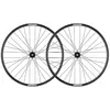 Image de Mavic Jeu De Roues Vtt E-access Xr22 29´´ Cl Disc Qr Tubeless 9 x 100/9 x 135 mm