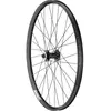 Image de Mavic Roue Arrière De Vtt E-access Xr27 27.5´´ Cl Disc Qr Tubeless 9 x 135 mm