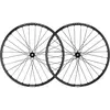 Image de Mavic Jeu De Roues Vtt E-crosstrail Sl 27.5´´ Boost Cl Disc Tubeless 15 x 110/12 x 148 mm