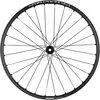 Image de Mavic Roue Avant Vtt E-crosstrail Sl 27.5´´ Boost 6b Disc Tubeless 15 x 110 mm