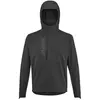 Image de Mavic Veste Aksium Thermo M