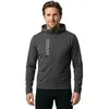 Image de Mavic Veste Aksium Thermo XL