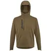 Image de Mavic Veste Aksium Thermo M