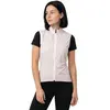 Image de Mavic Gilet Aksium Wind XL