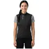 Image de Mavic Gilet Aksium Wind S