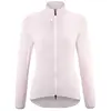 Image de Mavic Veste Aksium Wind M