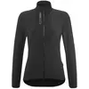 Image de Mavic Veste Aksium Wind XS