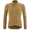 Image de Mavic Veste Aksium Wind 2XL