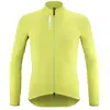 Image de Mavic Veste Aksium Wind M