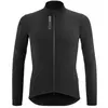 Image de Mavic Veste Aksium Wind S