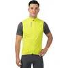 Image de Mavic Gilet Aksium Wind L