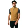 Image de Mavic Gilet Aksium Wind 2XL