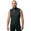 Image de Mavic Gilet Aksium Wind S