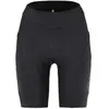 Image de Mavic Shorts Avec Chamois Crosstrail Cargo M