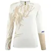 Image de Mavic Maillot Enduro Manches Longues Deemax S