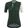 Image de Mavic Maillot à Manches Courtes Essential L