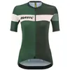 Image de Mavic Maillot à Manches Courtes Ksyrium Pro XL