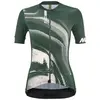 Image de Mavic Maillot à Manches Courtes Aksium Graphic XL