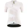 Image de Mavic Maillot à Manches Courtes Aksium Graphic L